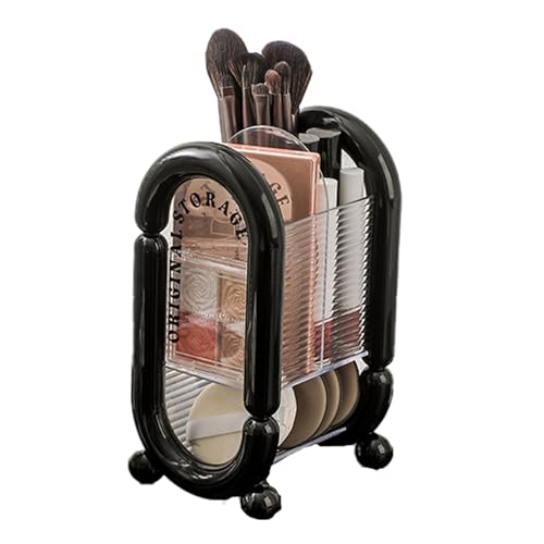 σuV [{bNX CNuVP[X RX[ CNuVX^h CNuV 2K pE_[pt̎[ d؂ h ho   e σuV[ CN{bNX ȃXy[X σuV g [{bNX v[g 