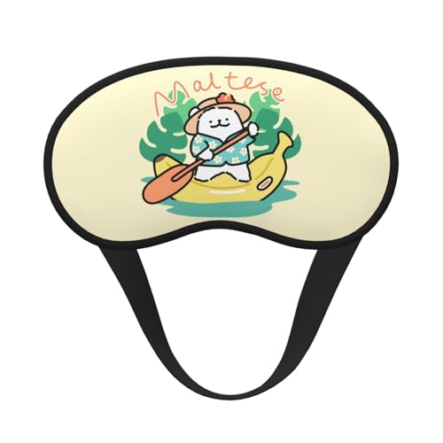 AC}XN }`[Y Maltese ؍ ObY ӂӂ픧G _炩 ACJo[  ʋC Ռ y ډB Ȃ Q plG s o ItBX q lp jp Aj Mtg v[ 19.5*10c