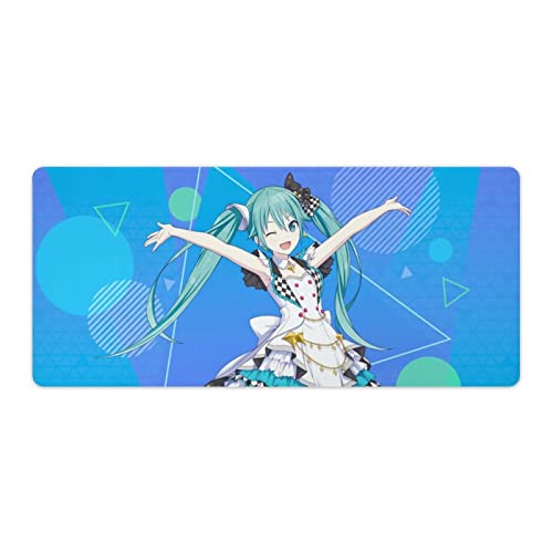 }EXpbh ~N Aj U[ 킢 h ~ KAϋvǂ Q[ƃItBXɓKĂ pi 40x90cm