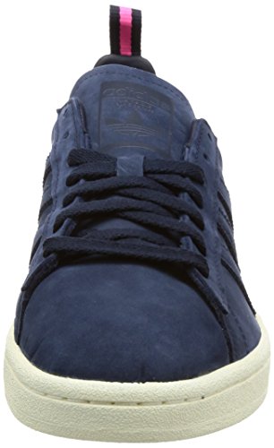Adidas Campus, Scarpe da Fitness Uomo, Multicolore...