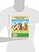 Lakhotiya Woglaka Po! - Speak Lakota! Level 4 Lakota Language Textbook (North American Indian Languages and English Edition)