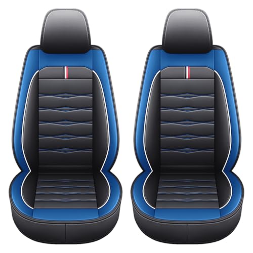 Ή z_ V^ tBbg FIT 4 GR1/GR2/GR3/GR4/GR5/GR6/GR7/GR8^ V[gJo[ U[ J[V[gJo[ ԃV[hیJo[ ʋC J[ANZT[ QZbg(,ʏ)