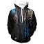 Type C