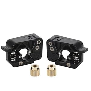 GHJ567RE MK10 Extruder Kit 3D-Druckerteile