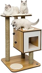 Catit Vesper V-Base