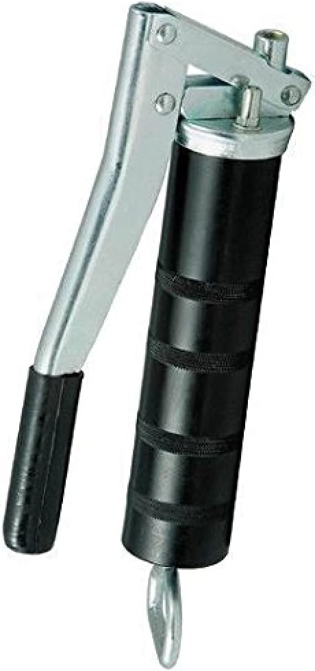 Vigor 5783530 Lever Greasers