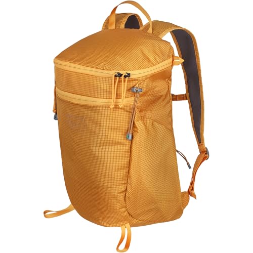 ミステリーランチ」の人気商品一覧 | 安い商品を通販サイトから探す