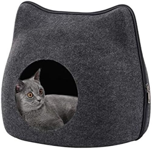 uLnEX h[^ Lbgxbh ybgxbh ʋC 􂦂 Lp  ? LfUC  lGΉ ~Čp Q nEX^ NbVt ̂ K  ۉ h ^   ybgpi RpNg y