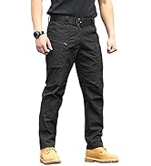 Small manufacture image 28