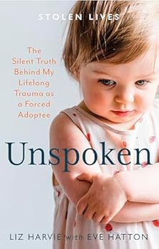 Paperback Mardle Books Unspoken. Book