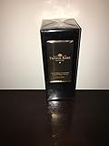 Tresor Rare BX-skin Relaxor Concentrate