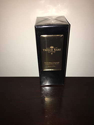 Tresor Rare BX-skin Relaxor Concentrate