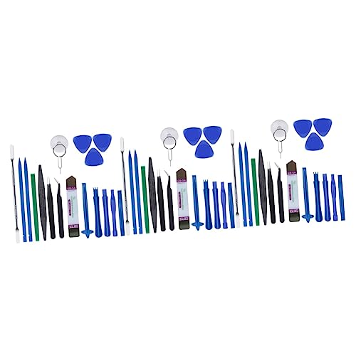 Ensemble outils réparation ordinateur contre pannes de PC