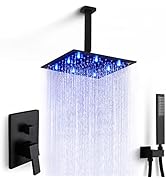 Small manufacture image 9