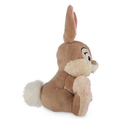 La mejor comparación de Peluche bambi disney disponible en línea para comprar. 11 Imagen adicional