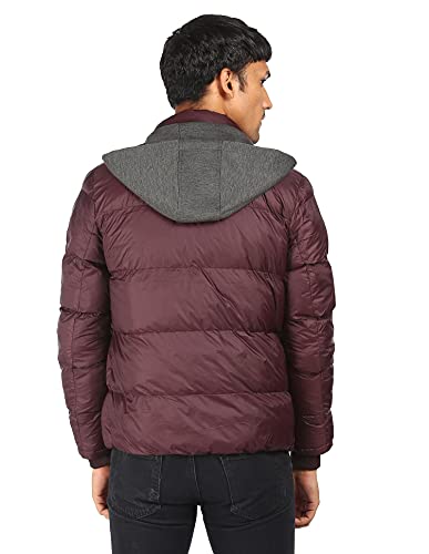 Image of U.S. POLO ASSN. Mens Jacket