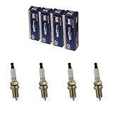 audi 80 coupe 5 zylinder Bei Fragen zur Passgenauigkeit, zögern Sie nicht uns zu kontaktieren. Wir helfen Ihnen gerne