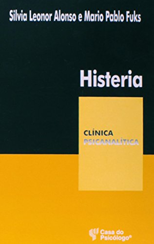 Histeria