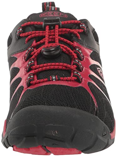 KEEN Kids' Chandler 2 CNX Sneakers2