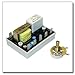 Market Forge S09-6493 Market Forge S09-6493 TEMPERATURE CONTROLLER (S09-6493)