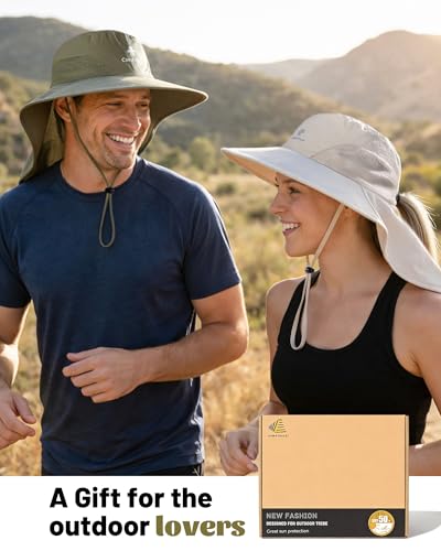 camptrace womens Safari Safari