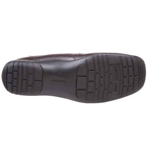 Image of Easy Street Women's Purpose Slip-On