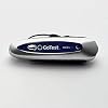 Product Photo 5