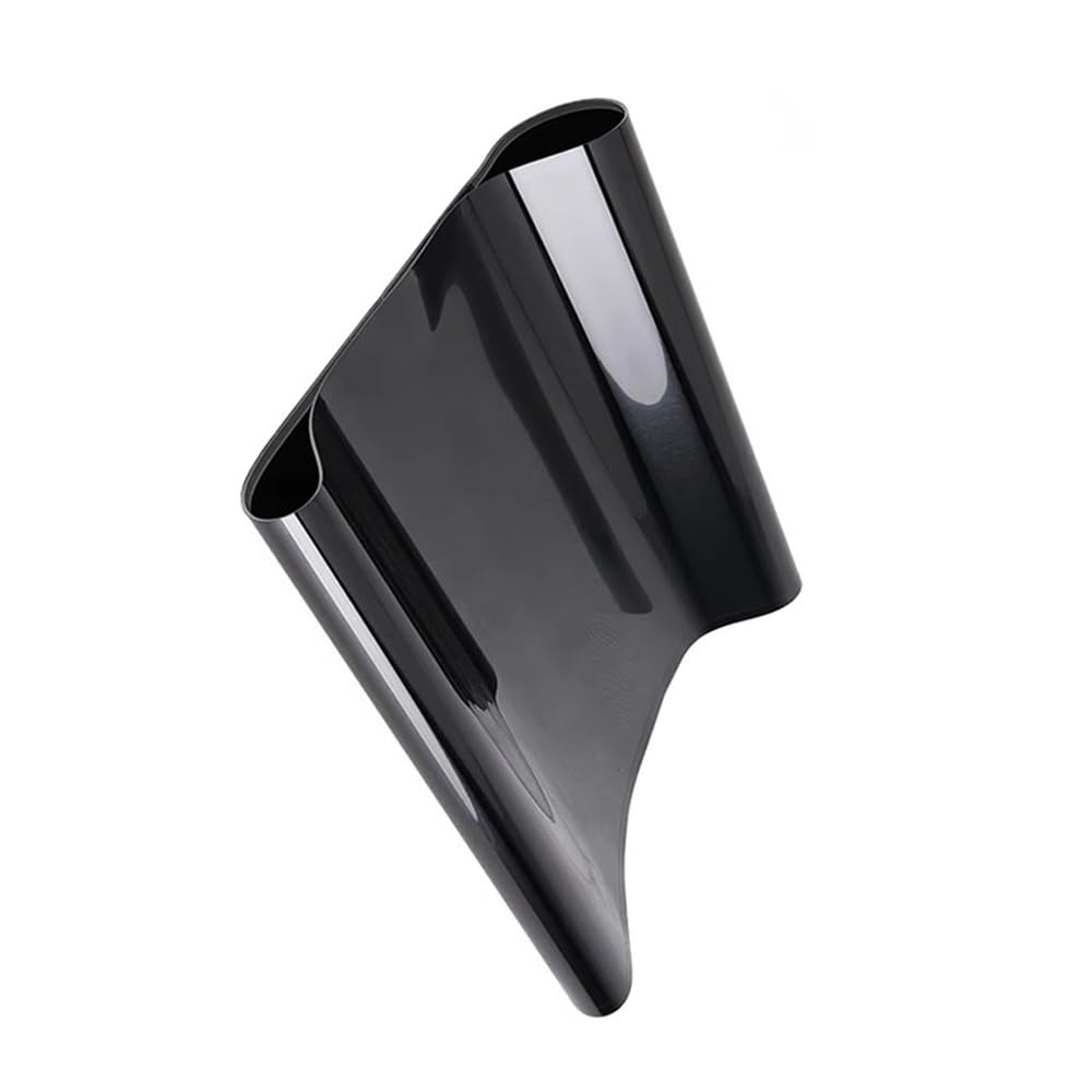 Correa de transferencia de larga duración para Konica Minolta C258 C364 C368 2