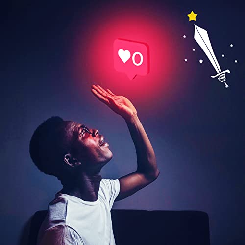 Couverture de Baptism by Internet (Feat. Hazina Girl!)