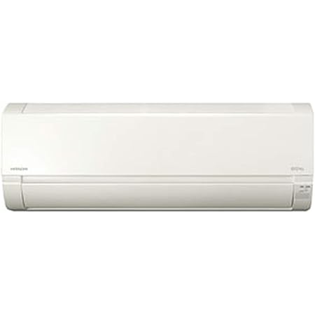 Amazon 三菱電機 日本製 主に 6畳 霧ヶ峰ルームエアコン Gvシリーズ ピュアホワイト Msz Gv2219 W 三菱電機 Mitsubishi Electric エアコン本体 通販