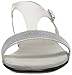 Aerosoles Women's World Chlass Sandal