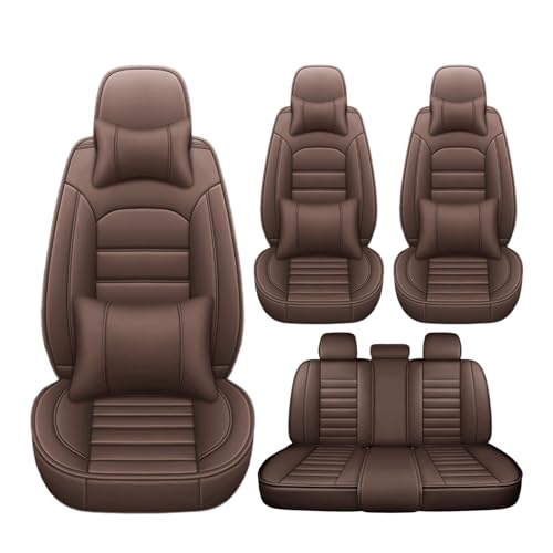 �ԗp�V�[�g�J�o�[ �ɓK�p���Y �G�N�X�g���C�� T33�n X-Trail T33 �ߘa4�N8��~���s ���U�[�ގ� �J�[�V�[�g�J�o�[ �V�^ 5�ȃZ�b�g �O��ȗp 3D���̑S��?�^ �ʋC�� �h���h�� ����~�ߕt�� �S�V��^ �� �N�b�V���� ���z�c(���F,���t��)