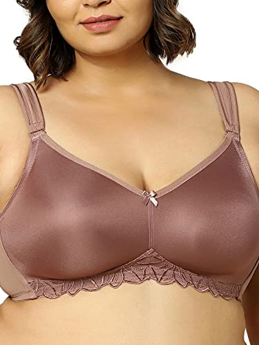 Image of Triumph International Women Clothing & Accessories