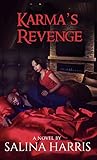 Karma's Revenge