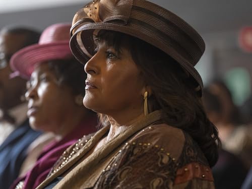 ルカ 8章17節 ルカ 8章17節