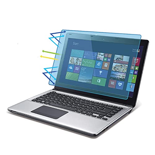 Top 10 Best Laptop Display For Eyes Reviews & Buying Guide Katynel