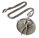 Generico B0F6M4F75W lato 2