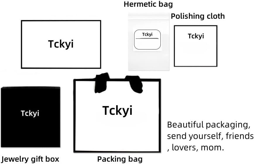 Saturn Planet Earrings 925 Sterling Silver Gold Plated Cubic Zirconia Dangle Earrings for Women - Image 6