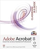 adobe acrobat 8 pro download  ADOBE ACROBAT 8