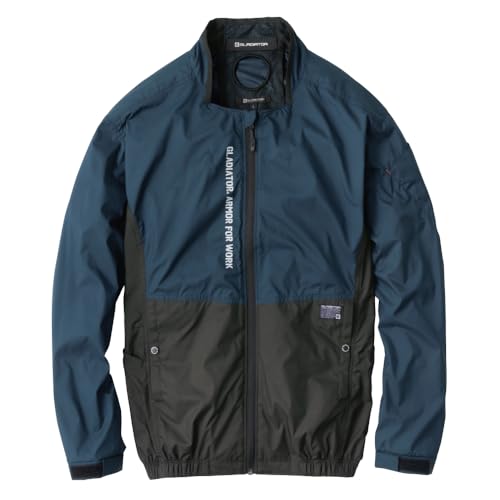 GL-4021 �{���g�N�[���k�h�s�d�{�����u���]�� �l�C�r�[ XS