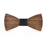 Ideal para eventos formales, bodas, bailes, fiestas, etc., y puede adaptarse para adaptarse a niños pequeños para adultos, perfecto para Padre, Mejor hombre, Padrinos de boda, Padre de la novia.