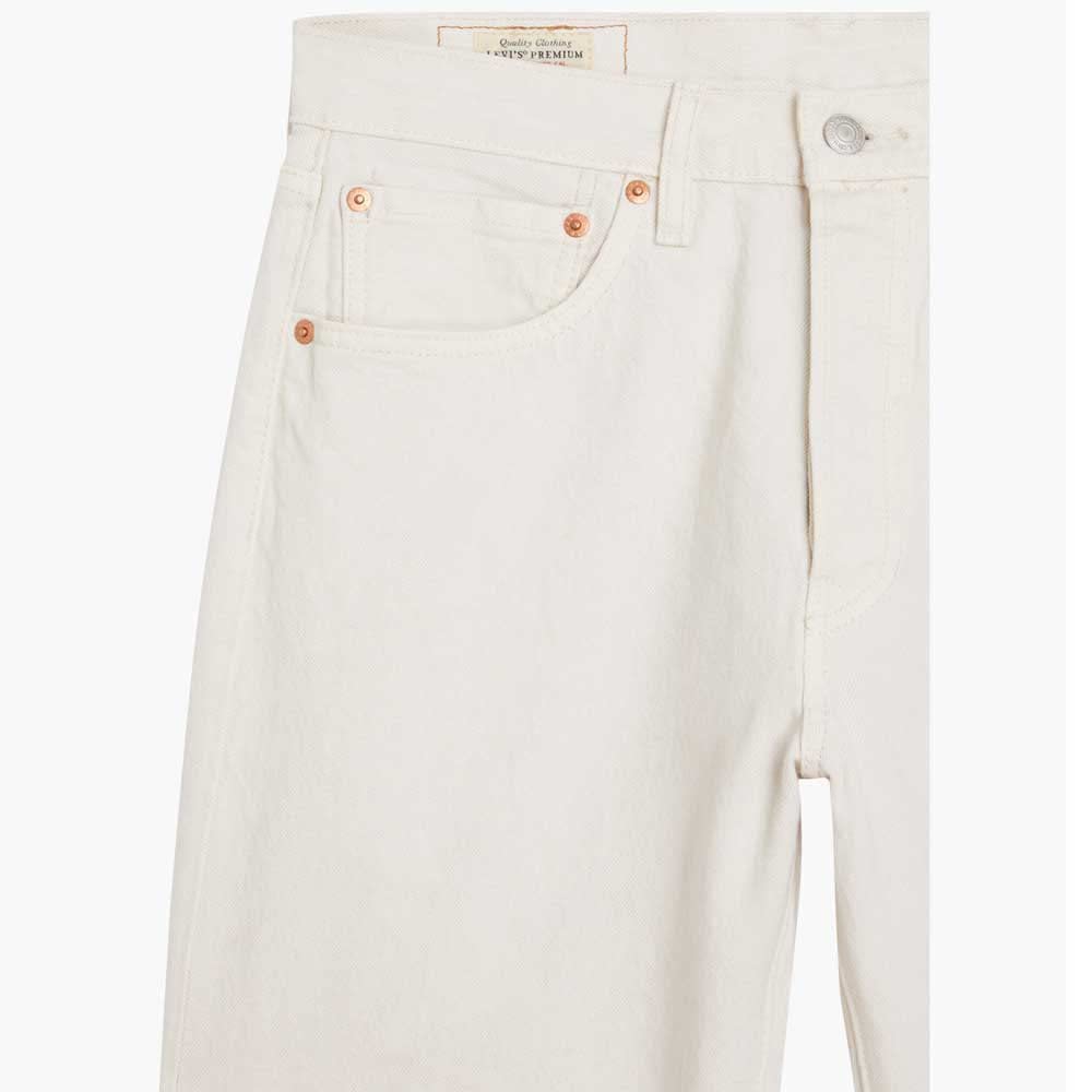 Levi's Hombre 501 Original Fit Vaqueros — view 500