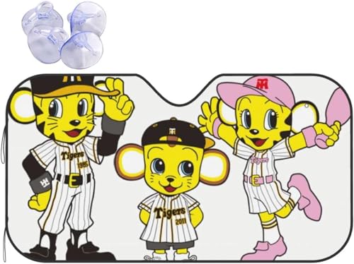 _^CK[X tgKX TVF[h VF[h 悯 Ԏp uvJbg ԗpTVF[h Ռ ՔM Ԓ  vCoV[ی p[c tȒP fM Mi140X76CMj