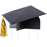 Graduation Party 3D...