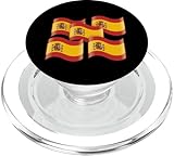 Spain 3d Flags Love Spain I Love Spanish Shirt