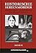 Produktbild Historische Serienmörder II: Menschliche Ungeheuer vom späten Mittelalter bis zur Mitte des 20. Jahrhundert