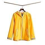 Las prendas de Superdry son fabricadas con un adecuado balance entre estilo y confort; recomendamos una talla superior a la que emplea habitualmente para una auténtica experiencia Superdry