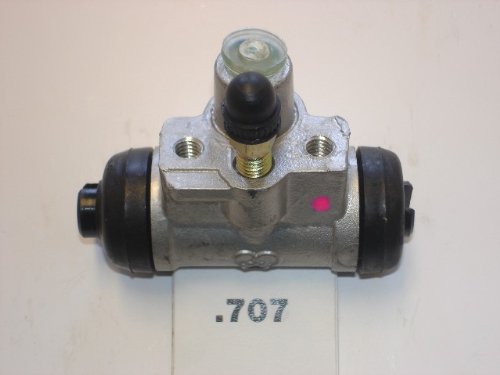 Japanparts Wheel Brake Cylinder Cs-707 Größe 1