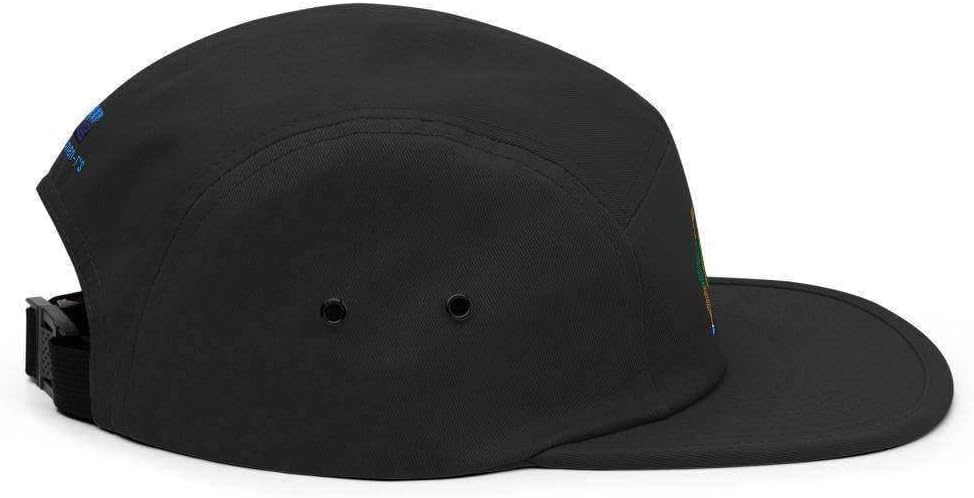 A Profitable Hedge Hat