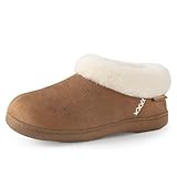 Farboptionen: Wählen Sie Ihre Lieblingsfarbe aus Grau, Rosa und Hellbraun. Hand- und maschinenwaschbarer Stoff machen es einfach, Flecken zu entfernen